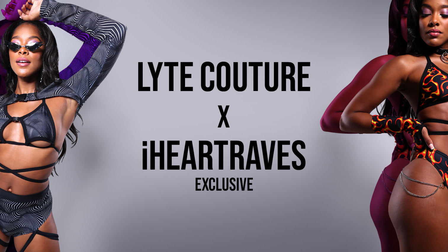 Brands We Love: The Lyte Couture