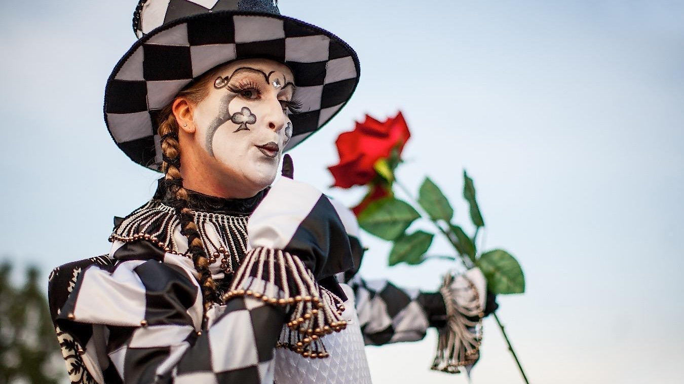 5 Reasons Not to Miss Out on Beyond Wonderland 2018