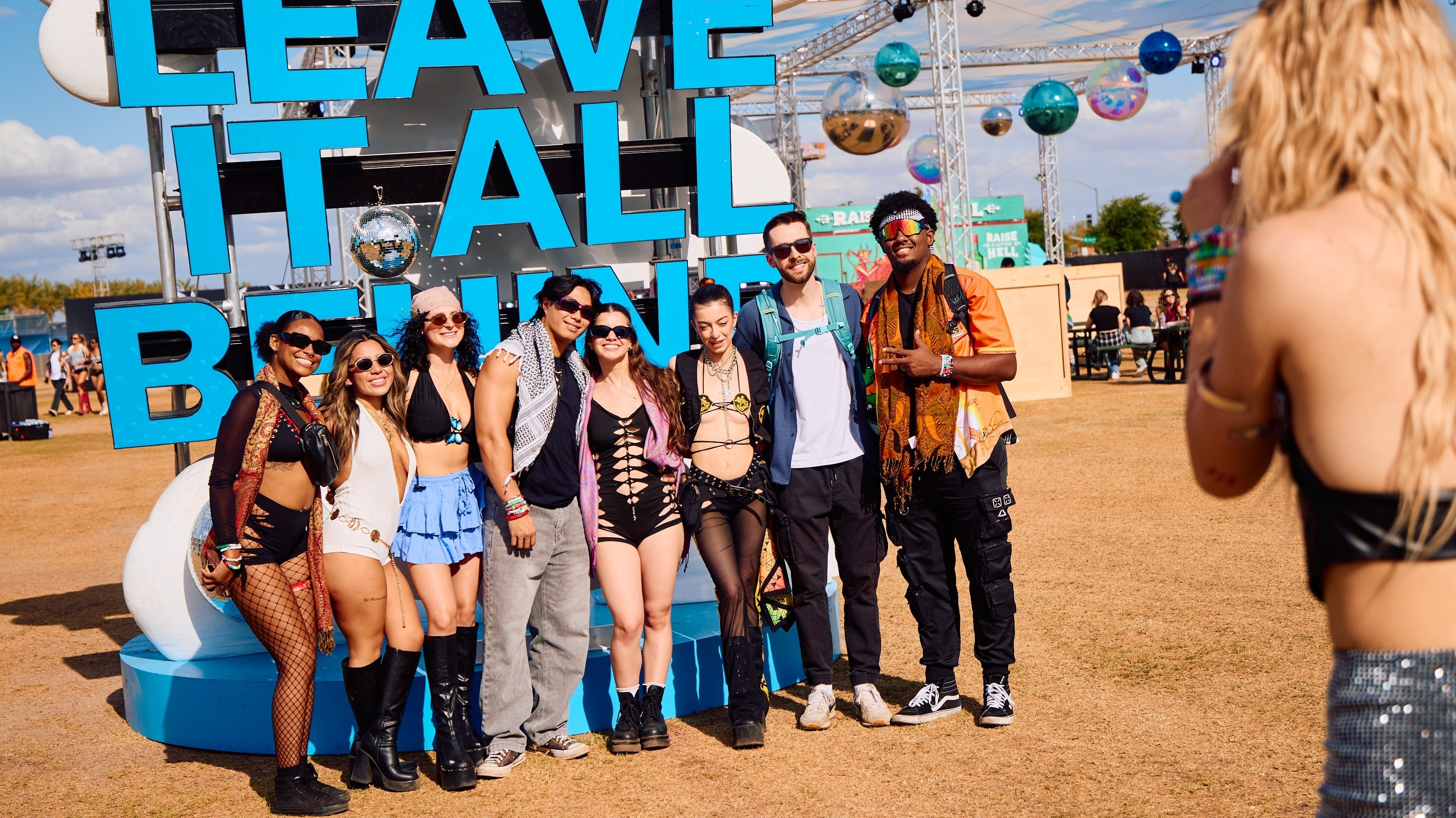 Breakaway Arizona 2025: The Ultimate Summer Kick-Off