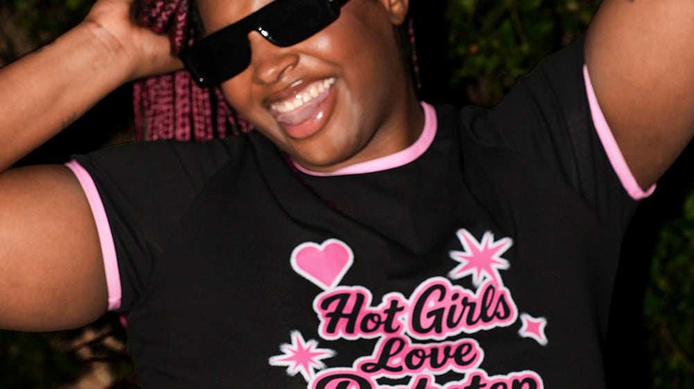 The Ultimate Guide to Crankdat at Rawhide Event Center 2026