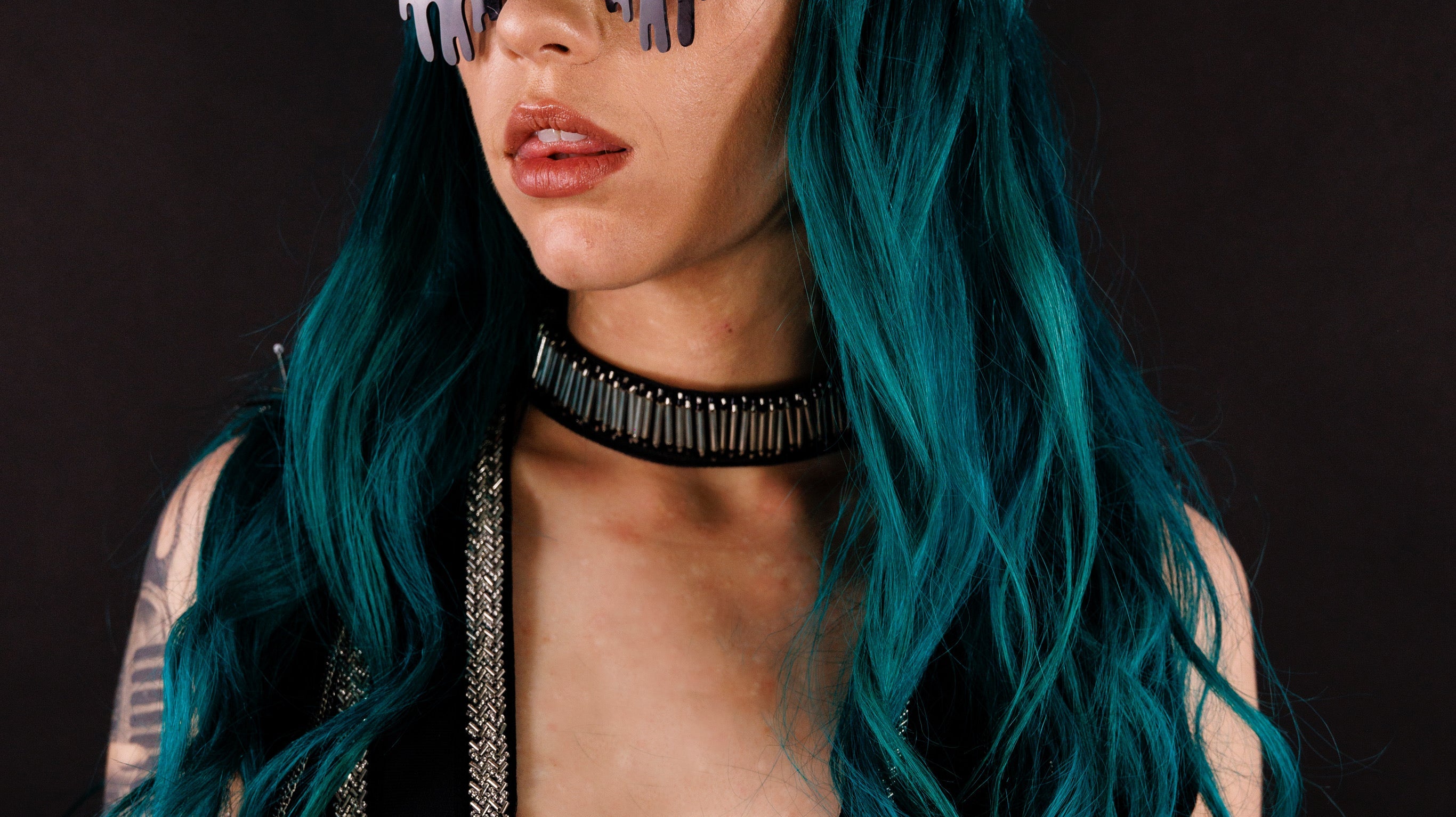 Chatting with Lizzy Jane Ahead of Her North Coast Music Festival Set