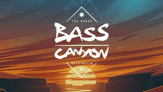 Bass Canyon 2020: 5 Tips to Prepare for an Epic Adventure