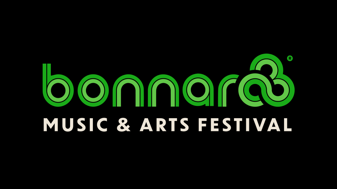 The Ultimate Bonnaroo Guide