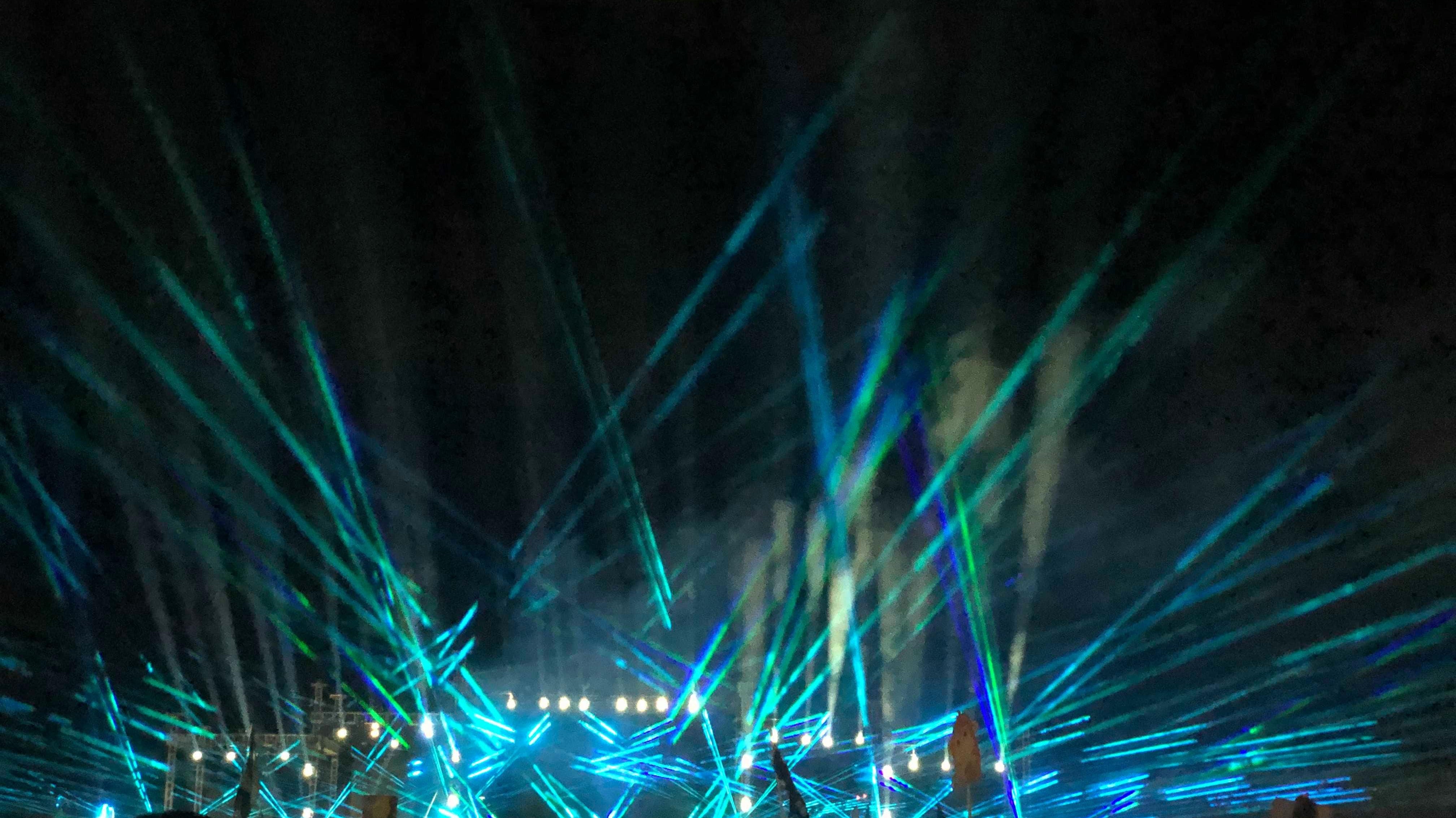 Moonrise 2019: The Best Sets of the Weekend