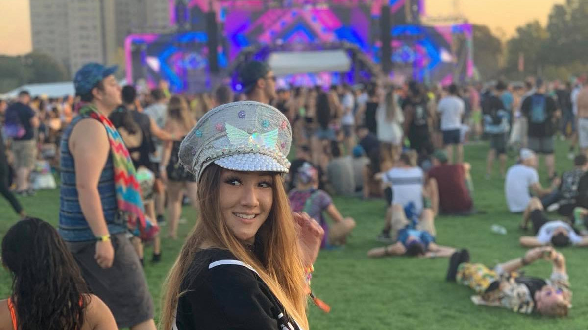 Decorated Captain Hat: DIY