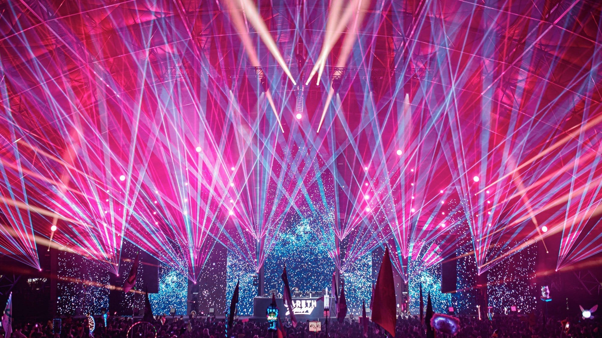 Dreamstate 2019