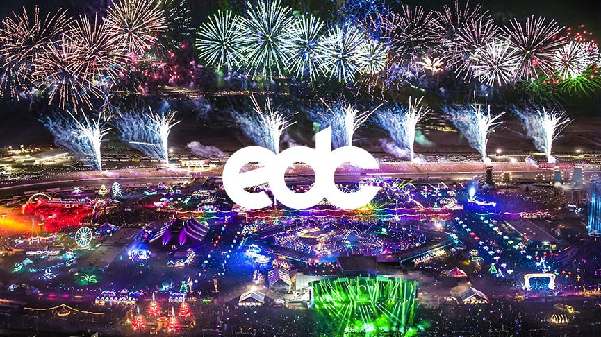 Last Minute Things You Should Know Before EDC 2021