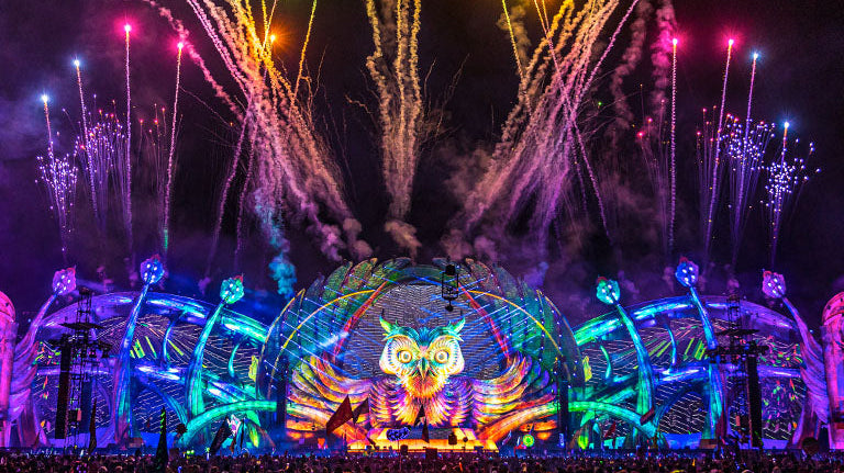 Your Ultimate EDC Decompression Guide