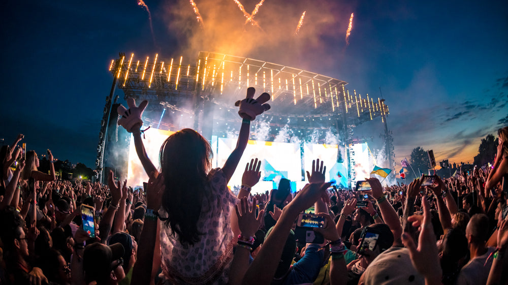 Festival Recap: Electric Zoo 3.0