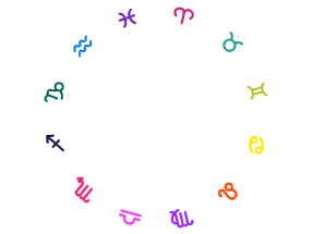 Your 2026 Rave Horoscope