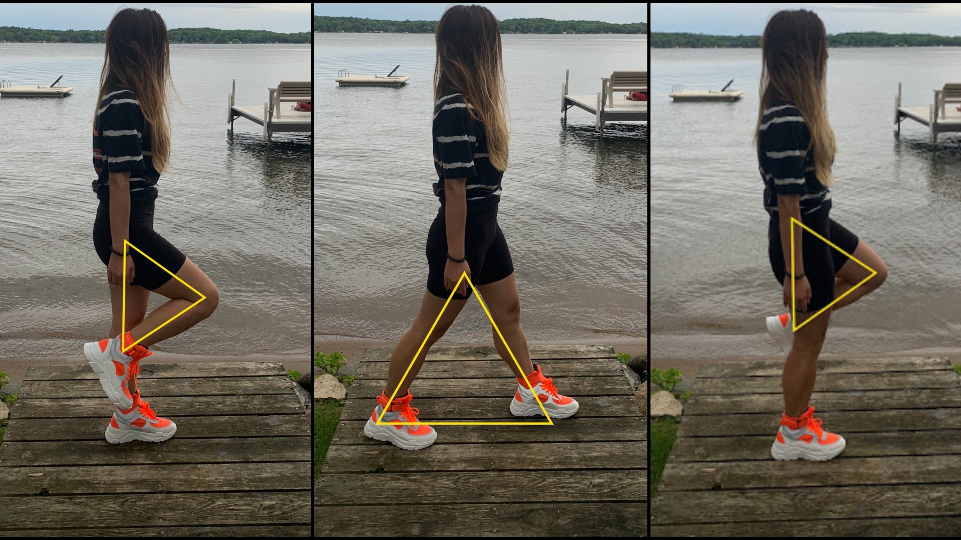 How to Shuffle for Beginners