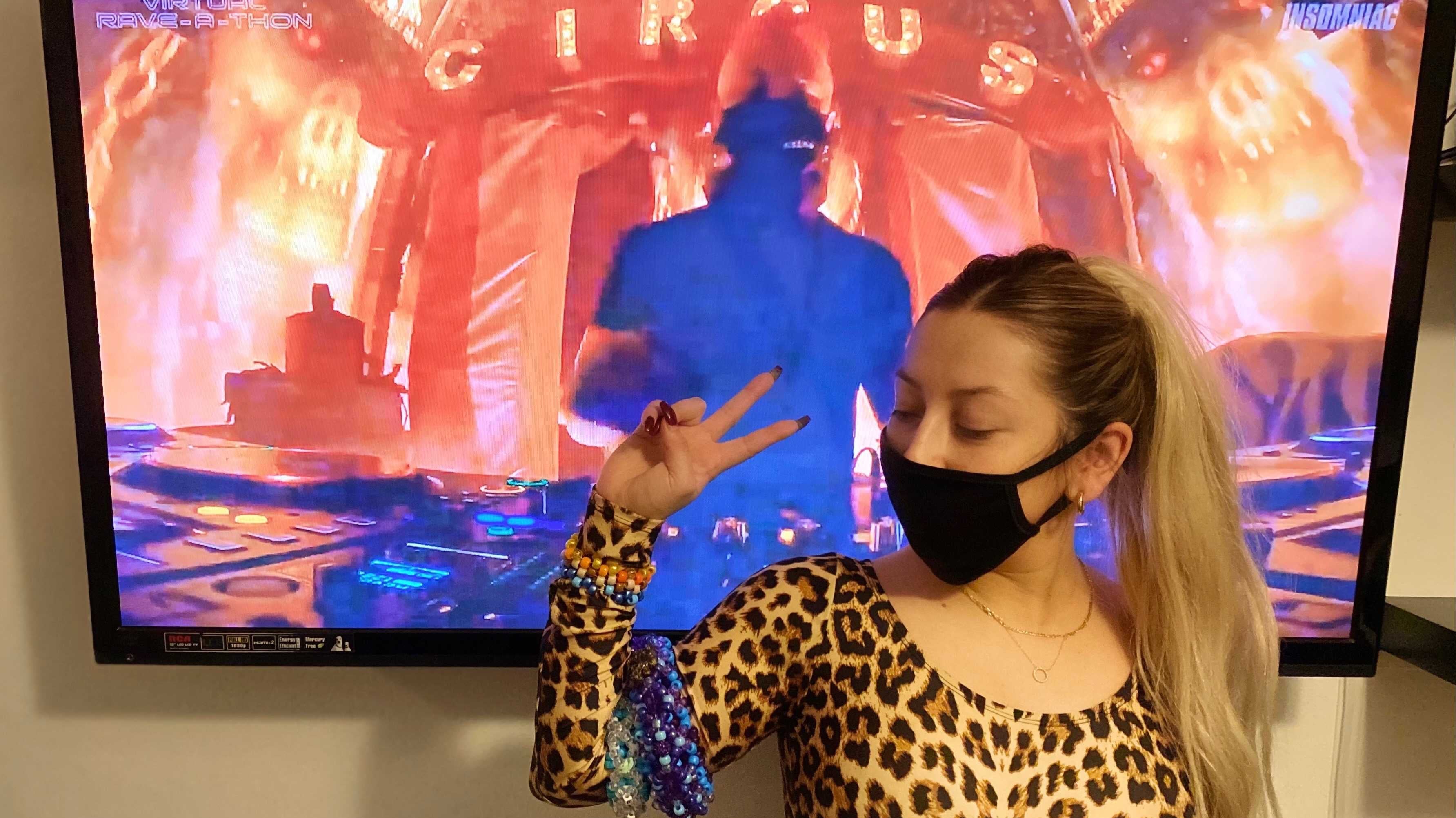 EDM Livestreams to Watch