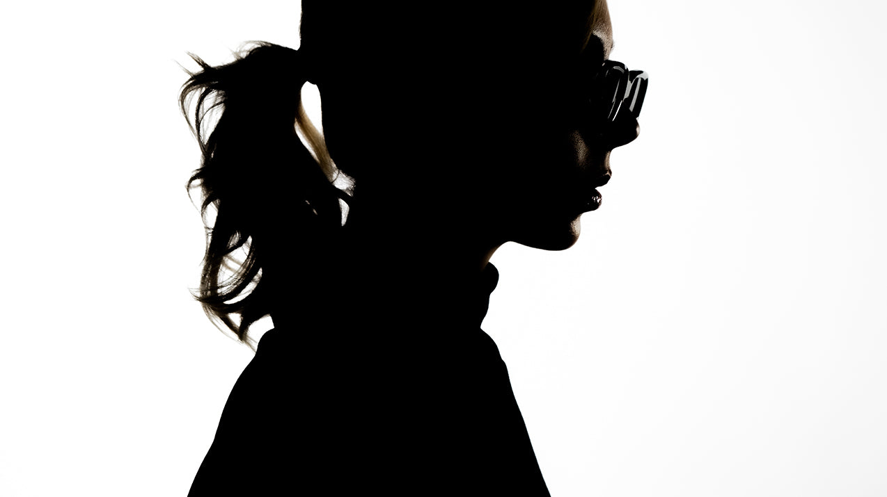 Catching Up With Capozzi