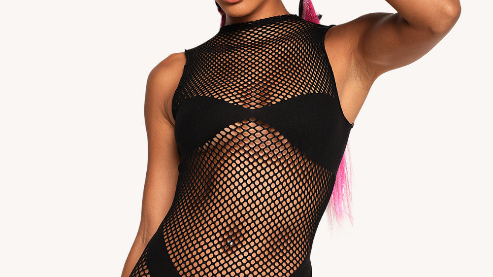 Tips to Survive the Afters