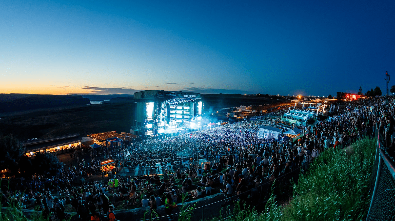 Paradiso 2019: Memories that Will Last a Lifetime