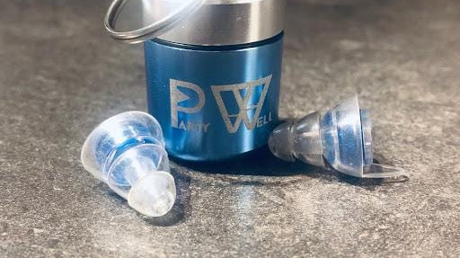 Listen to This: Earplug Review