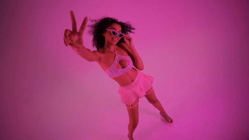 Behind The Brand: All About Roma