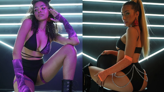 All About Bass Music - What To Wear To A Bass Show