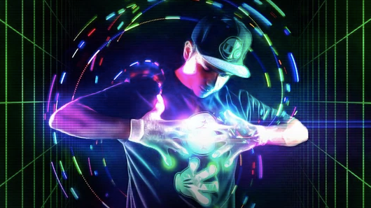 The Ultimate Guide to Flow Toys