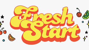 Festival Recap: Fresh Start