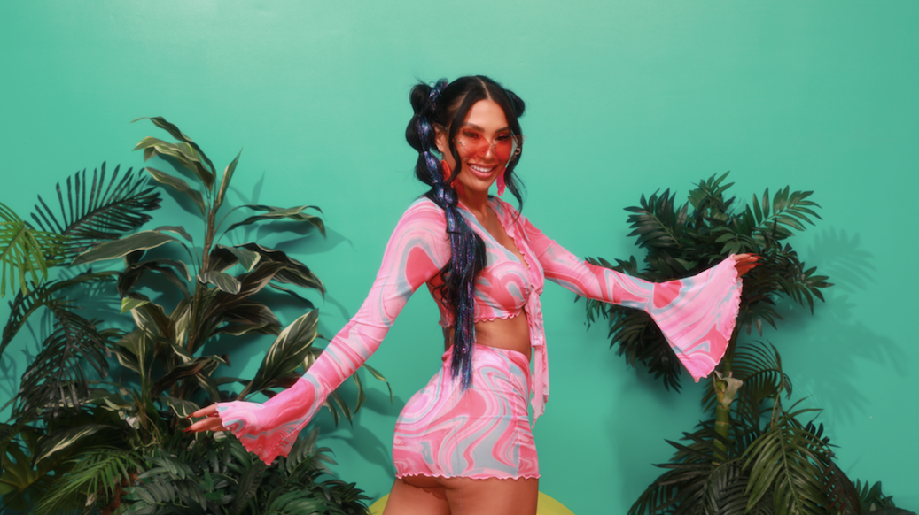 Last Minute Tips for Okeechobee Music Festival