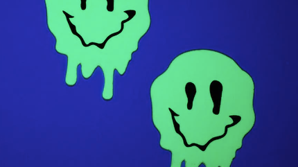 The Art of Rocking Pasties