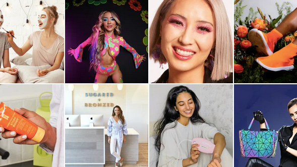 Win A $400 iHeartRaves Gift Card!