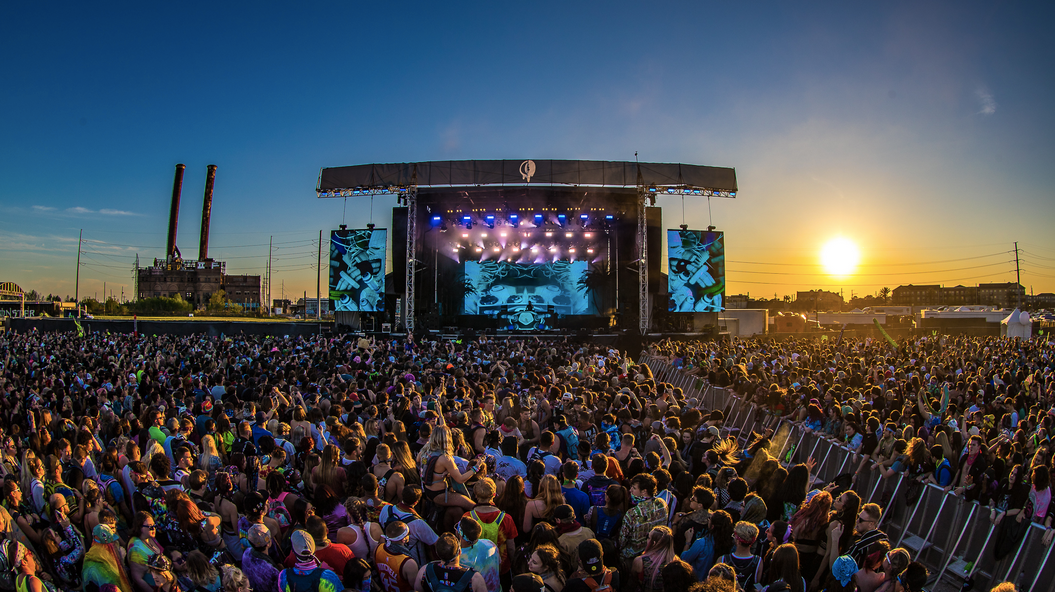 5 Hidden Gem Festivals to Put on Ur Bucket List