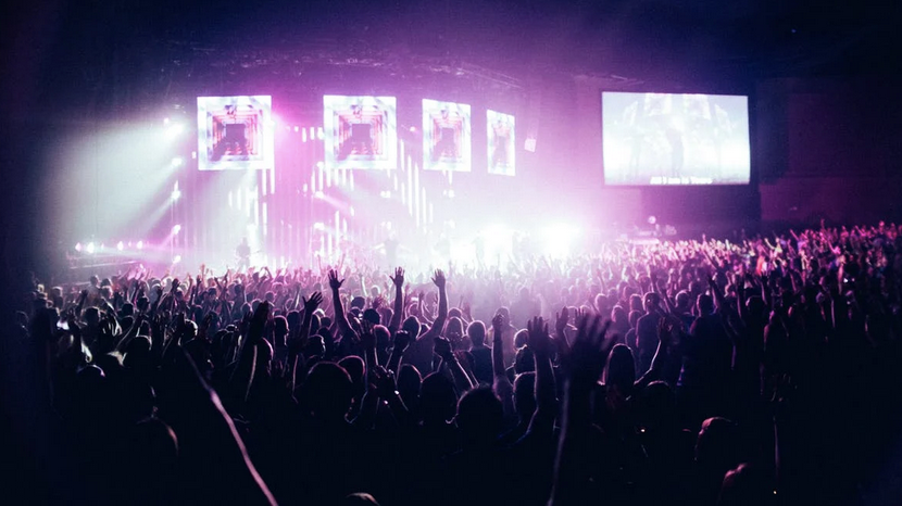 10 Tips To Help You Master Shuffling