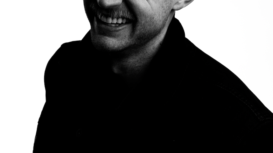 Parker Andriese Reflects On His Journey From DJ to Producer