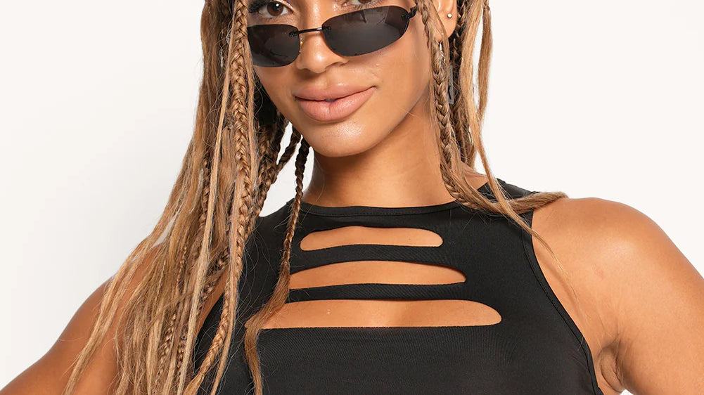 All About Afters - How To Do Afterparties