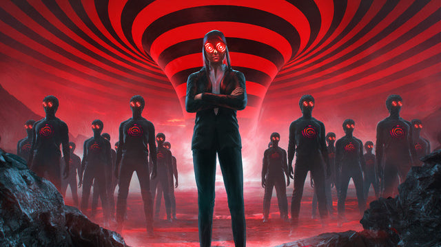 New Music We Love - November 2021