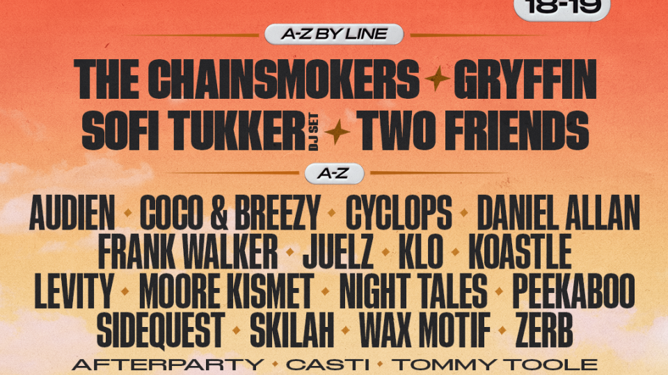 The Ultimate Guide To Breakaway Arizona