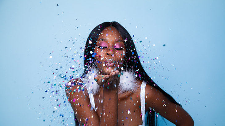 EDM Then & Now: Celebrating Black History Month