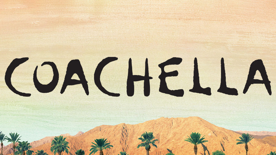 10 Must-Do Things At Coachella 2024