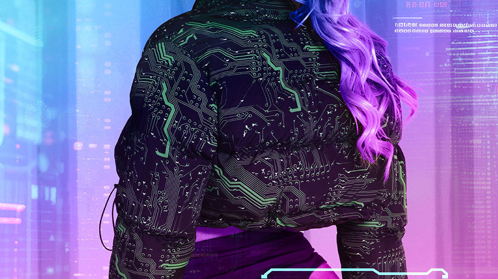 How to Style Winter Festival Outfits