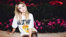 Down the Rabbit Hole With Alison Wonderland