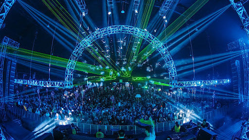 Fall Festivals You Can't Miss in 2025