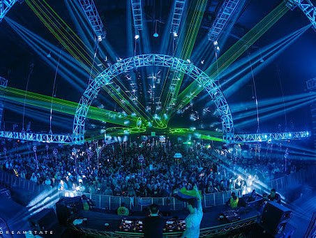 Fall Festivals You Can't Miss in 2025