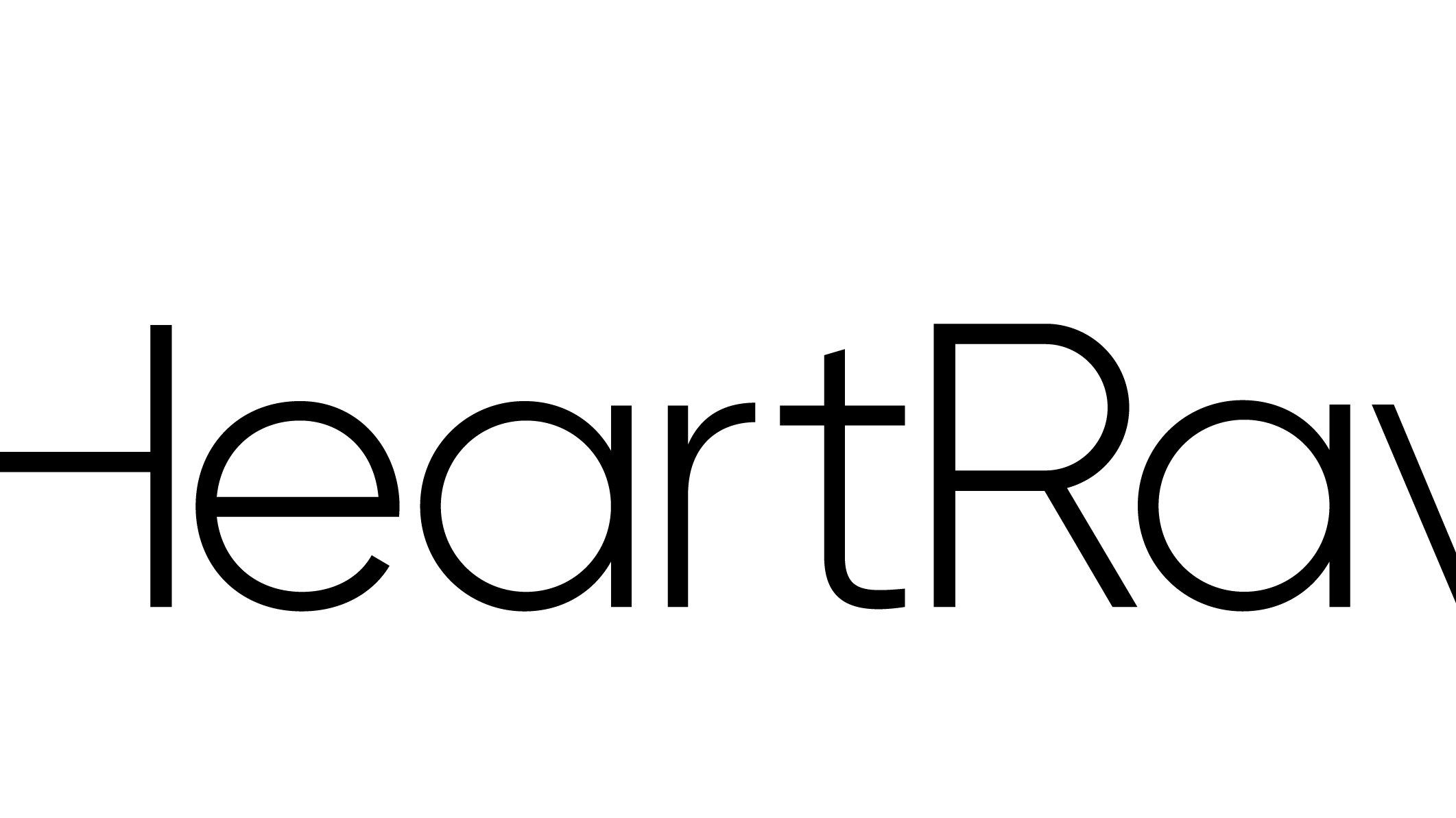 Remembering Cornelius: The Legendary Unicorn Raver 🦄✨ (2012–2025)