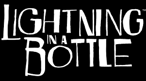 How to Go to Lightning In A Bottle | iHeartRaves
