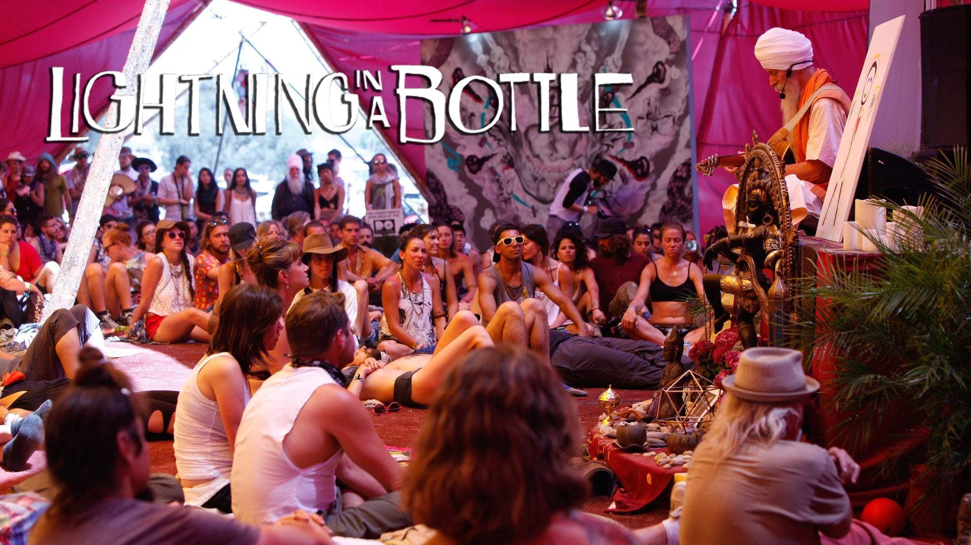 3 THINGS YOU CAN’T MISS AT LIB 2016