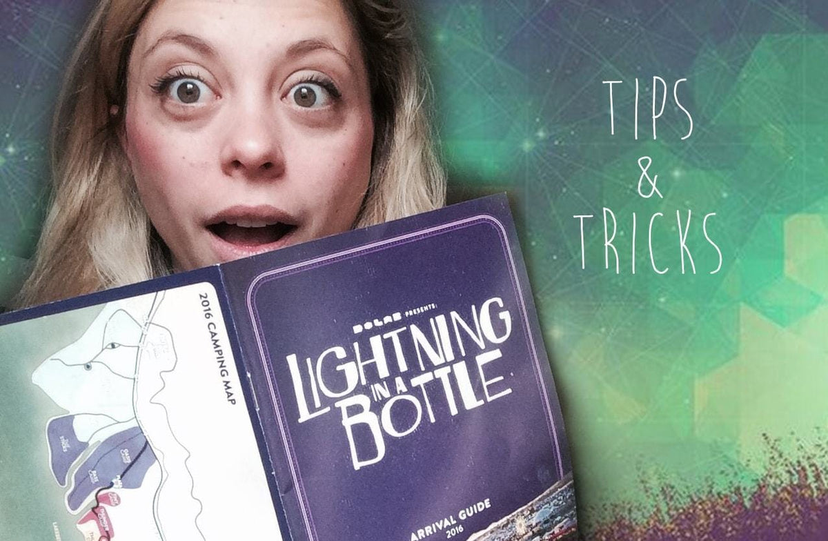 LIGHTNING IN A BOTTLE: A FESTIVAL GUIDE – iHeartRaves