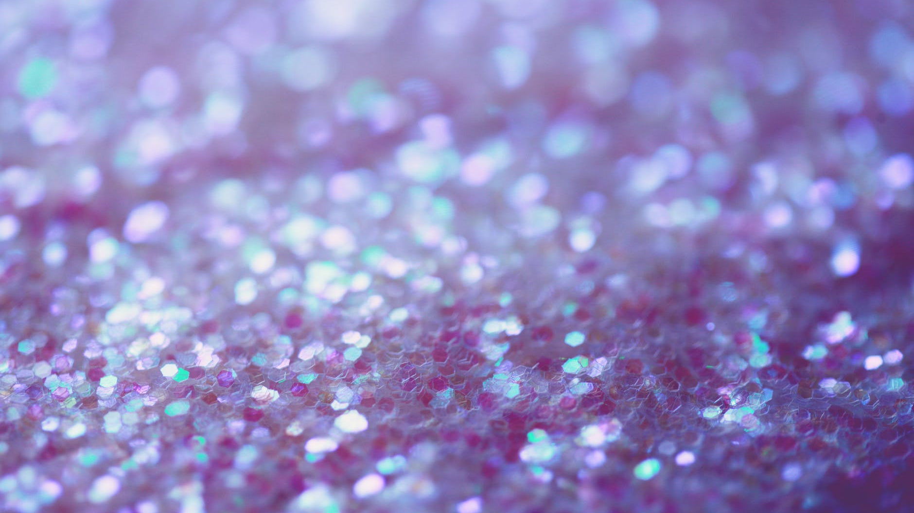 Rave Astrology: Aquarius Season