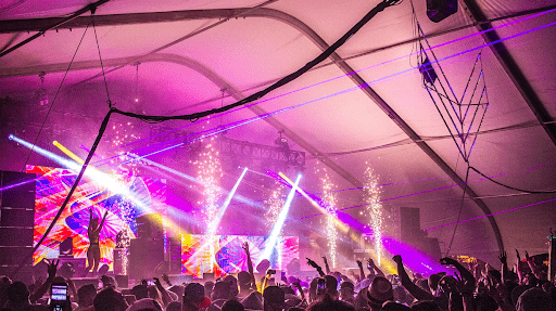 How to Make the Most out of Your Next Festival