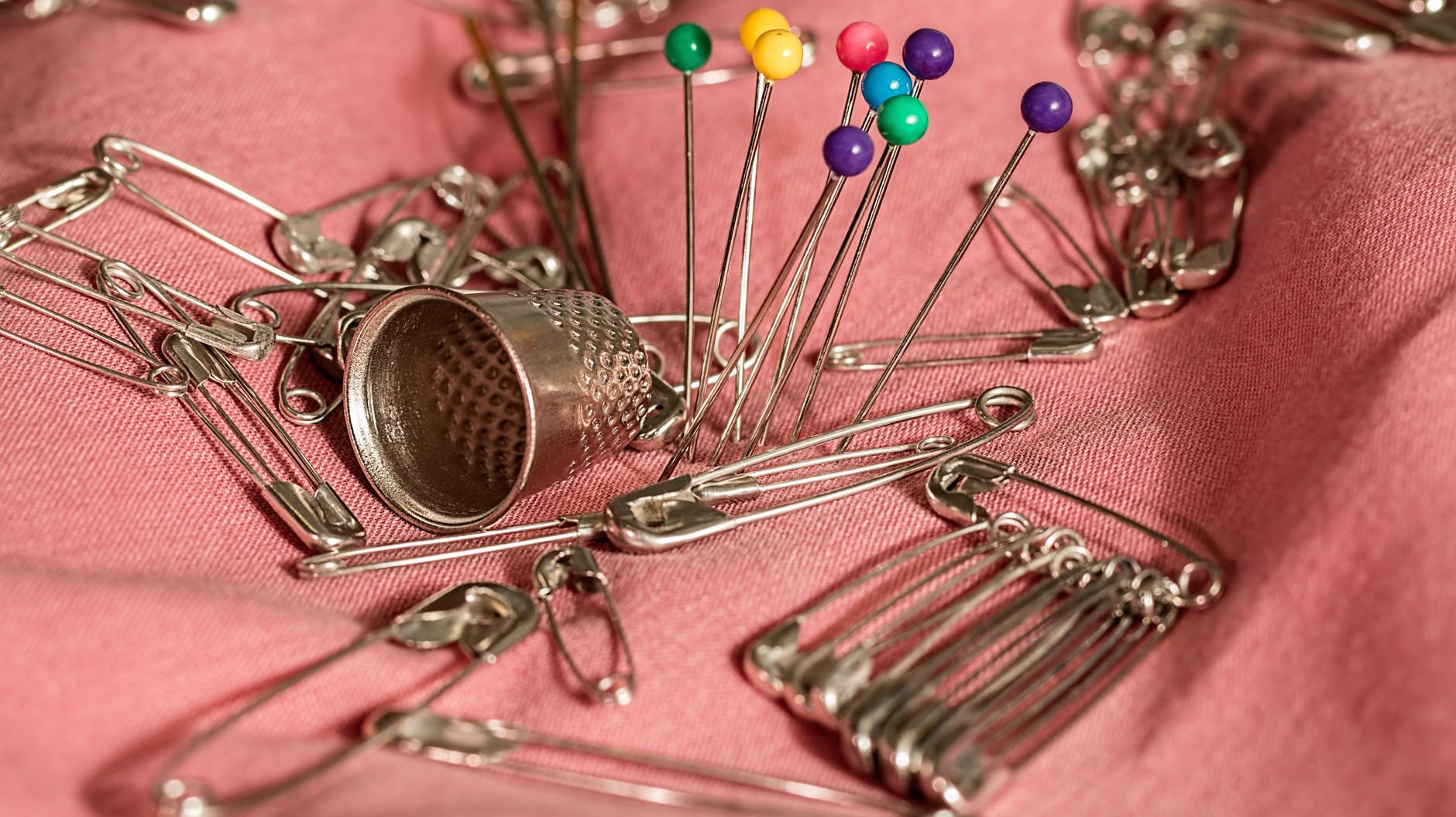 How to Use Pins and Patches to Elevate Your Festival Outfits