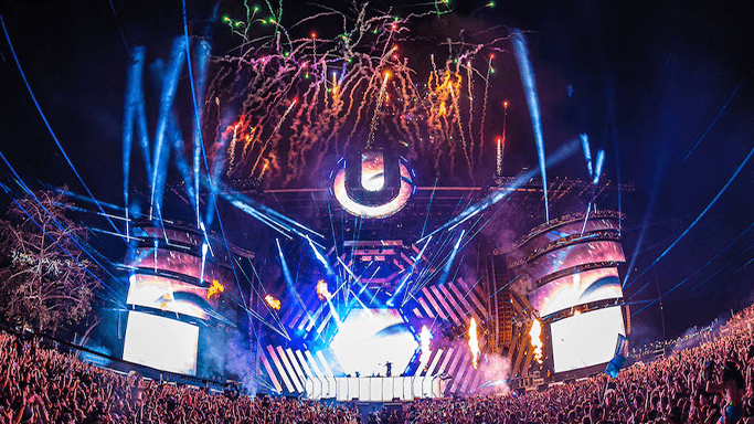 What to Wear to Ultra Music Festival 2025