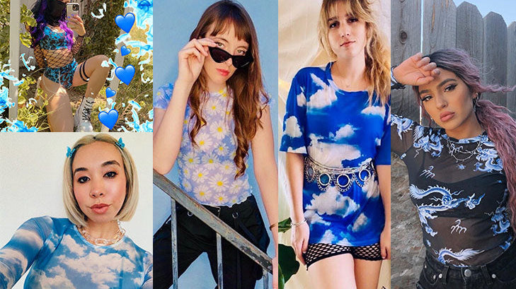 4 Women EDM Artists to Watch