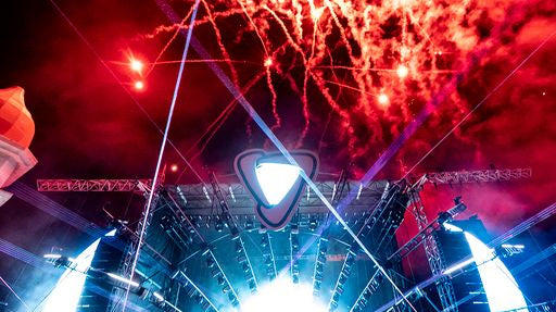 5 Reasons Das Energi Is The Perfect Boutique Festival