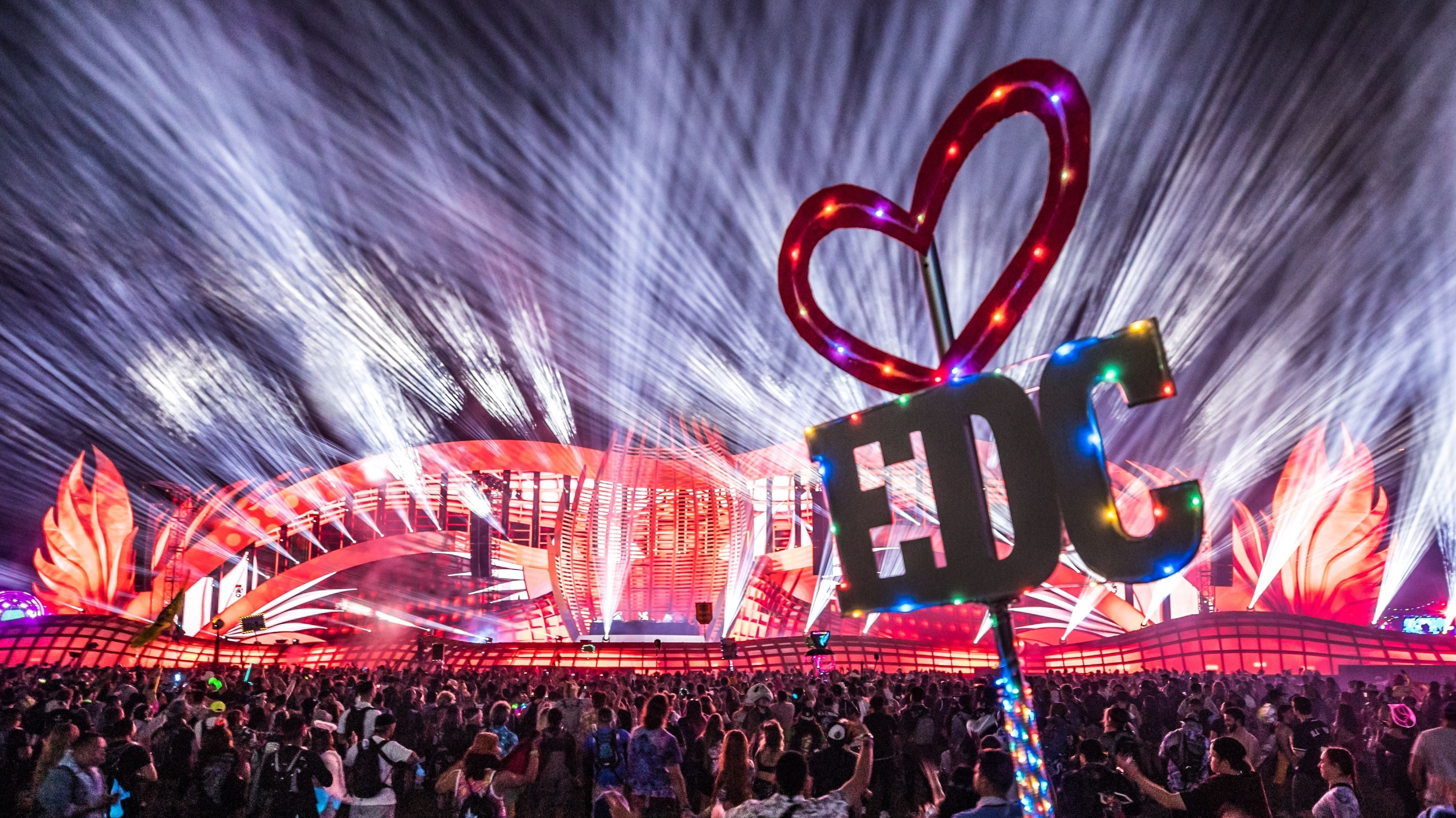 Last Minute EDC Tips